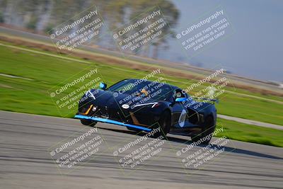 media/Jan-29-2023-Speed Ventures (Sun) [[795e55dca5]]/Yellow/Front Straight/